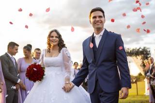 Esley Andrade Fotografias - 18