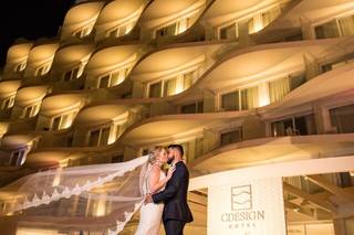 CDesign Hotel - 4