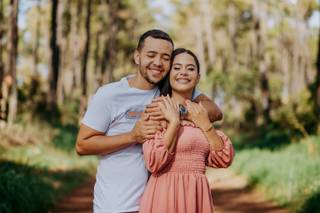 Oliver Fotógrafos - 5