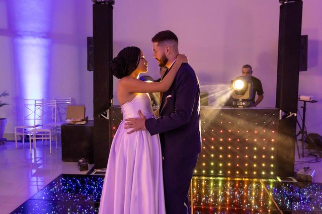 Dj Snoopy Eventos - 4