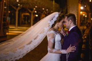 Soul Fotografia - 8