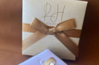 RH Joalheria - 6