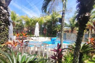 Sitio Quatro Bellas - 6