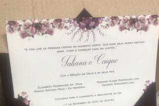 Setegra Brasil Convites - 10