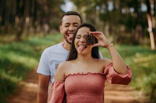 Oliver Fotógrafos - 6