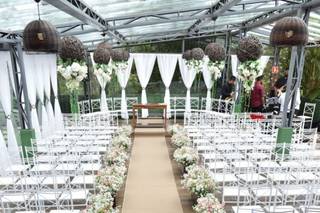 RL Decorações e Eventos - 5