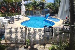 Sitio Quatro Bellas - 7