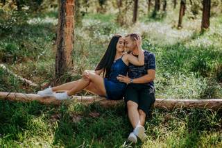 Oliver Fotógrafos - 7