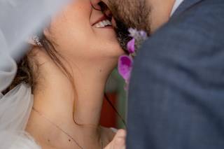 Jun Matsuoka Photography - 8