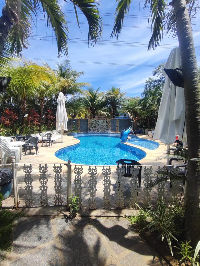 Sitio Quatro Bellas - 3