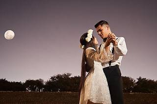 Reginaldo Pacheco Fotografia - 13