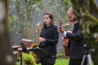 DN - música para eventos - 8