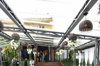 RL Decorações e Eventos - 6
