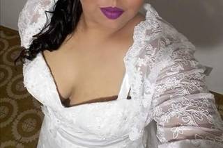 Studio Four Eventos - 11