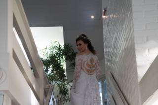Cláudia Mara Beauty - 16