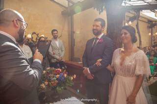 Jun Matsuoka Photography - 9