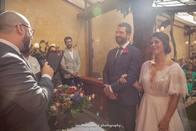 Jun Matsuoka Photography - 3