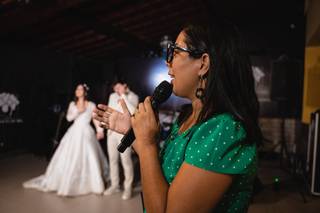 APA Cerimonial e Assessoria - 7