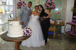 AMD Cerimonial e Eventos - 1