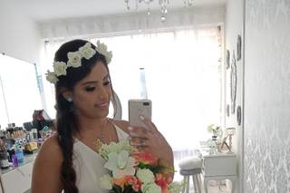 Ateliê Ana Moreno - 11