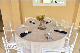 RL Decorações e Eventos - 7