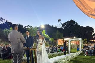 Grupo Musical Asafe - 5