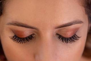 Jun Matsuoka Photography - 10