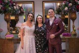 Help Eventos Cerimonial e Assessoria - 23