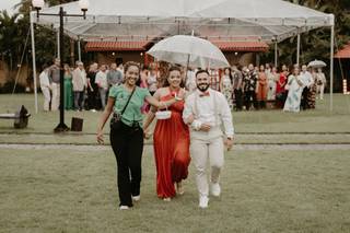 APA Cerimonial e Assessoria - 8