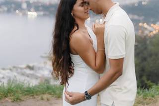 Gaia Foto - 8