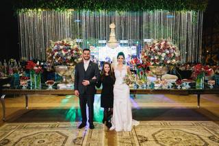 Geovanna Garcia Assessoria de Eventos - 12
