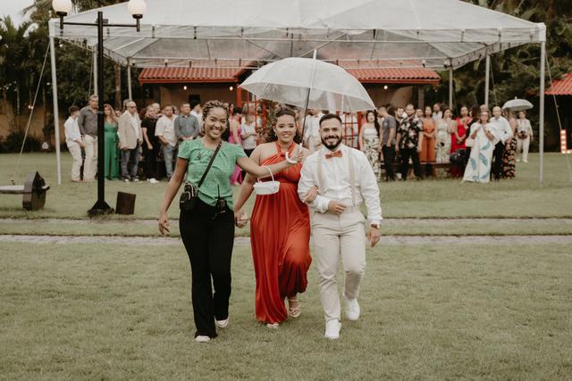 APA Cerimonial e Assessoria - 3