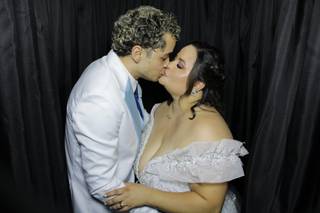 MegaZoom Eventos - 17