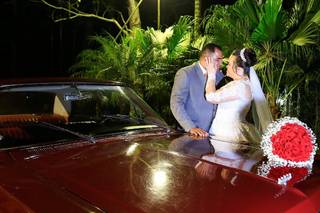 Carros & Momentos - 12