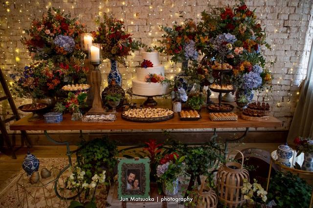 Jun Matsuoka Photography - 4