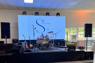 Armazém do Evento - 5