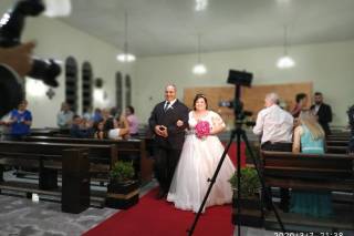 Toffano´s Eventos - 14