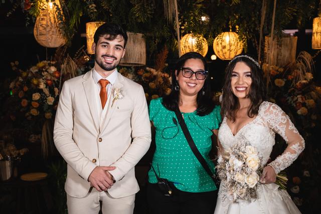 APA Cerimonial e Assessoria - 4