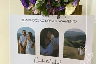 Casa Caetê - 10