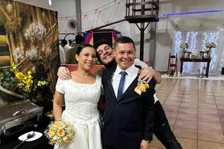 Henrique Rivarolli - 1