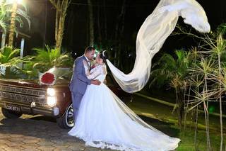 Carros & Momentos - 13