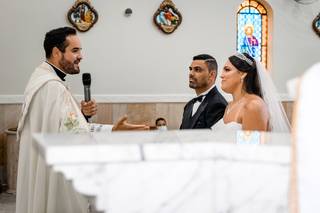 Edson Vagner Photografia - 8