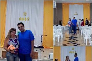Cerimonial Floriê - 12