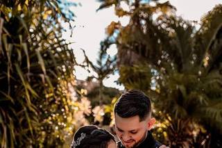 Álvaro Silva Fotografias - 9