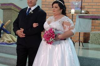 Toffano´s Eventos - 15