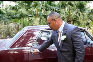 Carros & Momentos - 14