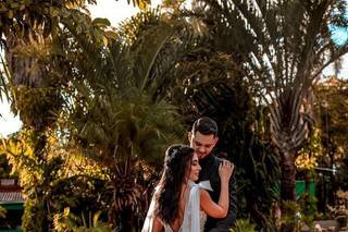 Álvaro Silva Fotografias - 10