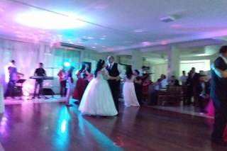 Toffano´s Eventos - 16