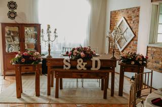 Eventos Estância - 9
