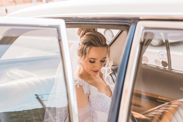 Ariane Carla Fotografias - 2